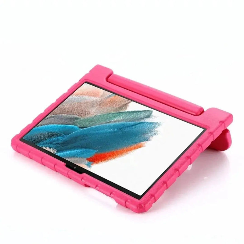 salelink.co.nz Unbranded Samsung TAB A11+ 11inch Case Cover Samsung TAB A11+ 11inch Case Cover | Action Outdoors NZ