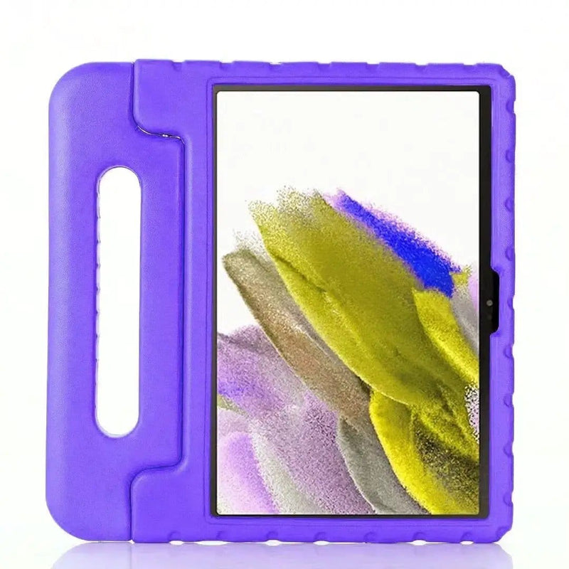 salelink.co.nz Unbranded Samsung TAB A11+ 11inch EVA Case Cover Samsung TAB A11+ 11inch EVA Case Cover | Action Outdoors NZ
