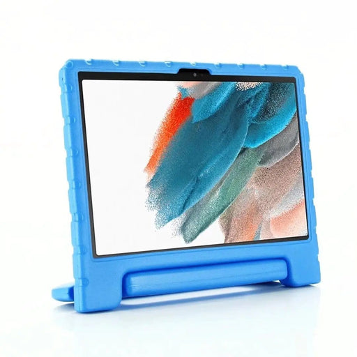 Kids Foam Case Stand Cover For Samsung Galaxy Tab A11+ 11.0" X230 X236 – view 2