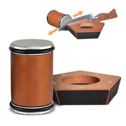 salelink.co.nz Unbranded Knife Sharpener Sharpening Stone Rolling Knife Sharpener Sharpening Stone Rolling - NZ