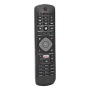 salelink.co.nz Unbranded TV Remote for Philips TV Remote for Philips | Action Outdoors NZ