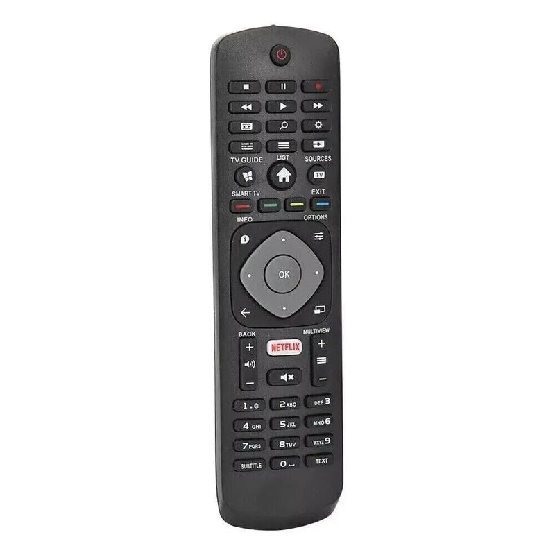 salelink.co.nz Unbranded TV Remote for Philips TV Remote for Philips | Action Outdoors NZ