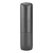 salelink.co.nz Unbranded TV Remote for Philips TV Remote for Philips | Action Outdoors NZ
