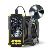 Habicare HBC Industrial Endoscope (4.5 inch Screen) Industrial Endoscope (4.5 inch Screen)