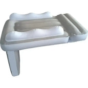 Habicare HBC Inflatable Car Bed Inflatable Car Bed