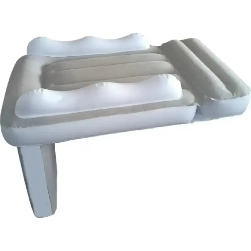 Habicare HBC Inflatable Car Bed Inflatable Car Bed