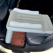 Habicare HBC Inflatable Car Bed Inflatable Car Bed