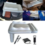 Habicare HBC Inflatable Car Bed Inflatable Car Bed