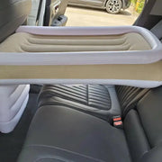 Habicare HBC Inflatable Car Bed Inflatable Car Bed