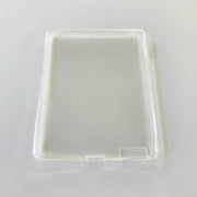 Full-Body Cover for iPad 2, iPad 3, iPad 4 - 9.7” (Clear) – view 3