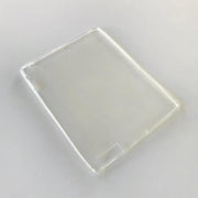 Full-Body Cover for iPad 2, iPad 3, iPad 4 - 9.7” (Clear) – view 5