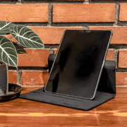 techplus iPad Pro 9.7 Rotating Case – 360° Protective Cover (2016) iPad Pro 9.7 2016 Rotating 360 Degree Slim Case
