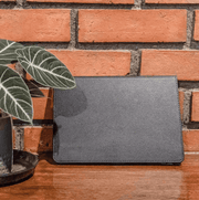 techplus iPad Pro 9.7 Rotating Case – 360° Protective Cover (2016) iPad Pro 9.7 2016 Rotating 360 Degree Slim Case