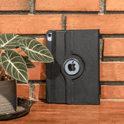 techplus iPad Pro 9.7 Rotating Case – 360° Protective Cover (2016) iPad Pro 9.7 2016 Rotating 360 Degree Slim Case