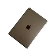Apple iPad 5th Gen 32GB (wifi) Space Grey - As New - Preowned – view 8