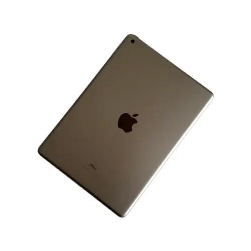 Apple iPad 5th Gen 32GB (wifi) Space Grey - As New - Preowned – view 8