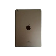 Apple iPad 5th Gen 32GB (wifi) Space Grey - As New - Preowned – view 6