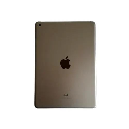 Apple iPad 5th Gen 32GB (wifi) Space Grey - As New - Preowned – view 6