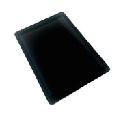Apple iPad 5th Gen 32GB (wifi) Space Grey - As New - Preowned – view 5