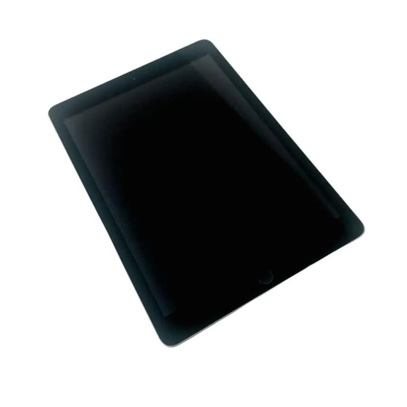 Apple iPad 5th Gen 32GB (wifi) Space Grey - As New - Preowned – view 5