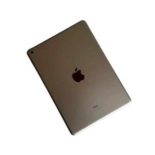 Apple iPad 5th Gen 32GB (wifi) Space Grey - As New - Preowned – view 3
