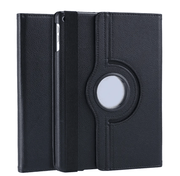 techplus iPad 6th Gen 9.7 Rotating Case – 360° Protective Cover (2018) iPad 6th Gen 9.7 Rotation Case With Stand