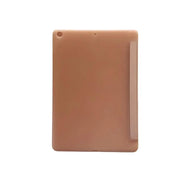 Full Body Cover for iPad (7th, 8th, 9th generation) 10.2” (Rose Gold) – view 5