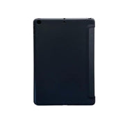 Full Body Cover for iPad (7th, 8th, 9th generation) 10.2” (Navy Blue) – view 8