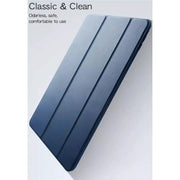 Full-Body Cover for iPad (7th, 8th, 9th generation) 10.2” (Blue) – view 2