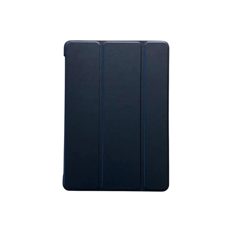 Full Body Cover for iPad (7th, 8th, 9th generation) 10.2” (Navy Blue) – view 7