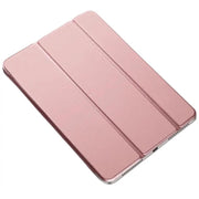Full-Body Cover for iPad (7th, 8th, 9th generation) 10.2” (Rose) – view 1