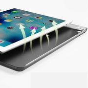 Full-Body Cover for iPad (7th, 8th, 9th generation) 10.2” (Rose) – view 7