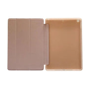 Full Body Cover for iPad (7th, 8th, 9th generation) 10.2” (Rose Gold) – view 8