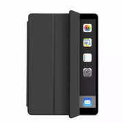 Full Body Cover for iPad (7th, 8th, 9th generation) 10.2” (Black) – view 2