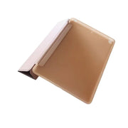 Full Body Cover for iPad (7th, 8th, 9th generation) 10.2” (Rose Gold) – view 7