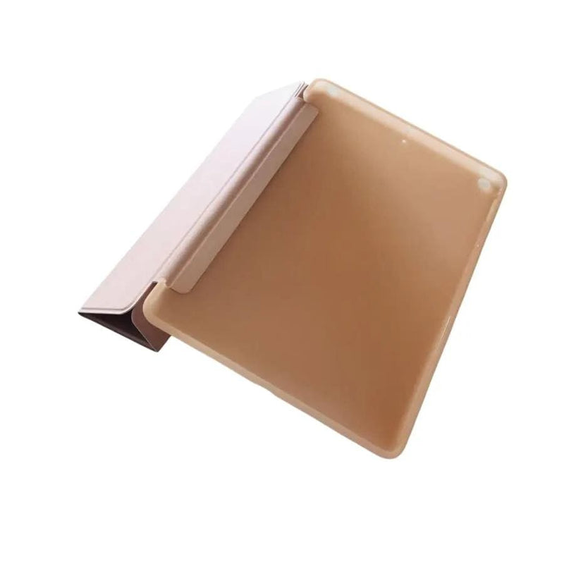 Full Body Cover for iPad (7th, 8th, 9th generation) 10.2” (Rose Gold) – view 7