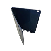 Full Body Cover for iPad (7th, 8th, 9th generation) 10.2” (Navy Blue) – view 6