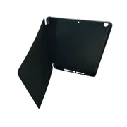Full Body Cover for iPad (7th, 8th, 9th generation) 10.2” (Black) – view 10