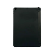 Full Body Cover for iPad (7th, 8th, 9th generation) 10.2” (Black) – view 11