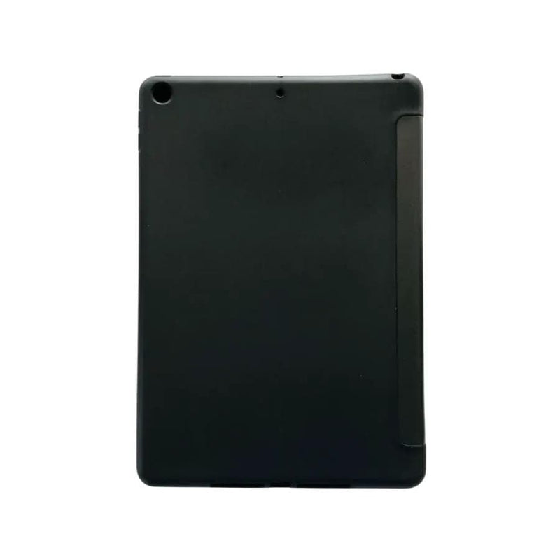 Full Body Cover for iPad (7th, 8th, 9th generation) 10.2” (Black) – view 11