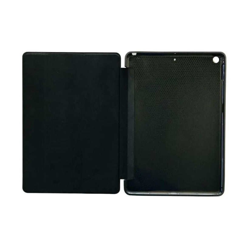 Full Body Cover for iPad (7th, 8th, 9th generation) 10.2” (Black) – view 12