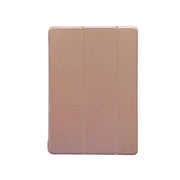Full Body Cover for iPad (7th, 8th, 9th generation) 10.2” (Rose Gold) – view 6