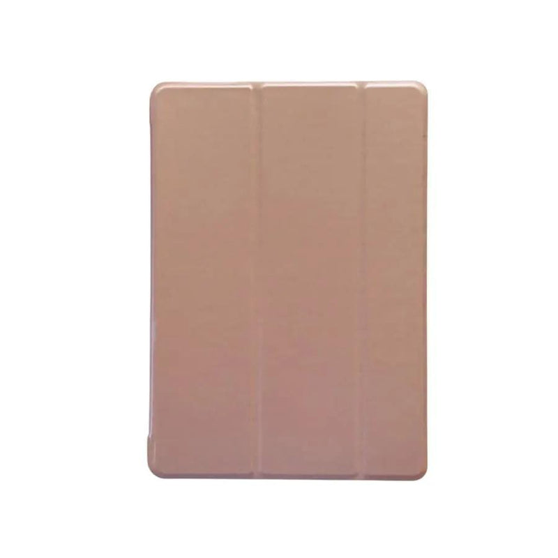 Full Body Cover for iPad (7th, 8th, 9th generation) 10.2” (Rose Gold) – view 6