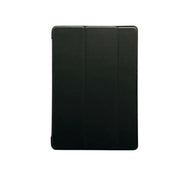 Full Body Cover for iPad (7th, 8th, 9th generation) 10.2” (Black) – view 9