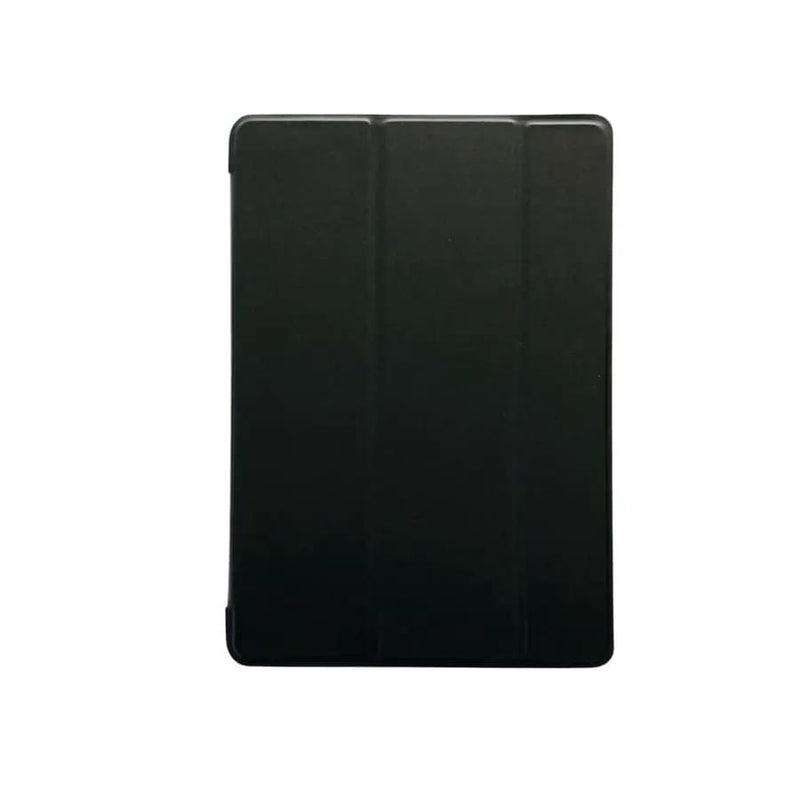 Full Body Cover for iPad (7th, 8th, 9th generation) 10.2” (Black) – view 9
