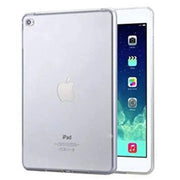 9eight5 Phone/Tablet Accessories Full-Body Cover for iPad Air 2 - 9.7” Full-Body Cover for iPad Air 2 - 9.7”