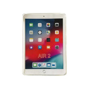 9eight5 Phone/Tablet Accessories Full-Body Cover for iPad Air 2 - 9.7” Full-Body Cover for iPad Air 2 - 9.7”