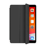 techplus iPad Pro 11 2nd Gen (2020) Smart Case Ultra Slim Trifold Case for iPad Pro 11 Gen 2 2020
