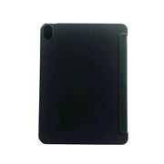 Full Body Cover for iPad Air (4th & 5th gen) 10.9” – view 3