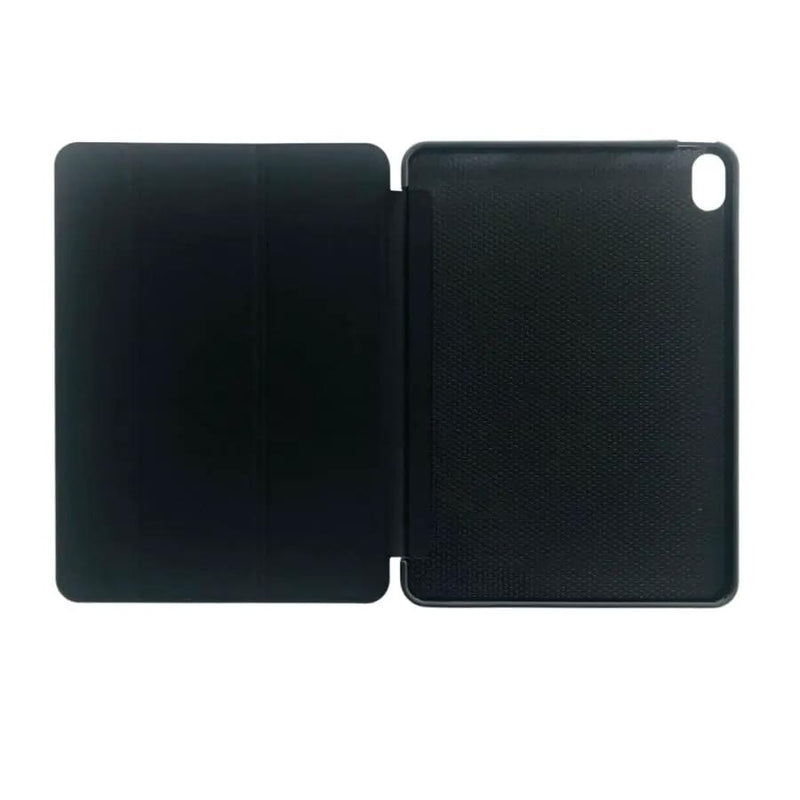 Full Body Cover for iPad Air (4th & 5th gen) 10.9” – view 4